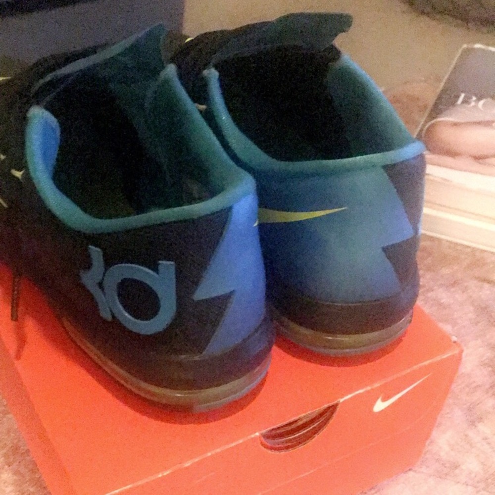 KD VI - Picture 5 of 5